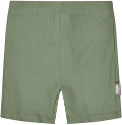 Sterntaler Детски бански слипове Sterntaler Kid's Swim Trunks Plain Swim brief - Mattgrün - размер 116 (EU) (750-2685-0314)