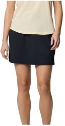 Columbia Дамски скорт Columbia Women's Chill River Skort - Black (113-1119-0312)
