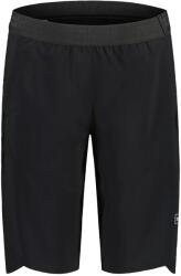 Maloja Дамски къси панталони Maloja Women's ValgrandeM. Shorts - Deep Black (112-4532-0112)