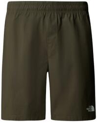 The North Face Мъжки къси панталони The North Face Limestone Short Shorts - New Taupe Green - размер XXL (012-3453-0115)