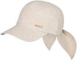 Barts Дамска шапка с козирка Barts Women's Peruma Cap - Light Brown - размер One Size (904-6076-0211)