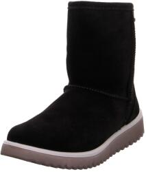 Superfit Детски зимни ботуши Superfit Kid's Lora Winter boots - Schwarz - размер 33 (EU) (702-4595-0213)