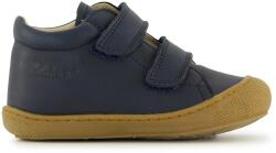 Naturino Детски зимни ботуши Naturino Kid's Cocoon VL Casual shoes - Blue - размер 20 (EU) (702-2263-0114)