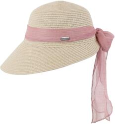 Chillouts Дамска шапка Chillouts Women's Lafayette Hat - Natural - размер XS 53-54 cm (904-3732-0211)