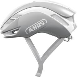 ABUS Каска за шосейно колоездене Abus GameChanger 2.0 Bike helmet - Pure Grey - размер S 51-55 cm (851-1554-1411)