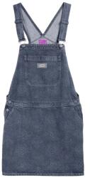 Oxbow Дамска пола Oxbow Women's Motel Short Dress Skirt - Dark Grey - размер XL (113-1184-0115)