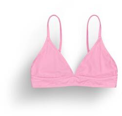 Picture Дамско бикини горнище Picture Women's Zendara Top Bikini top - Mauve Orchid (150-5197-0212)