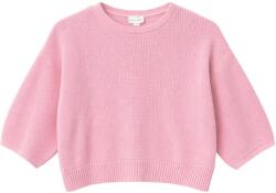 MAZINE Дамски пуловер Mazine Women's Half Sleeve Knit Jumper - Blossom Pink (117-3734-0113)