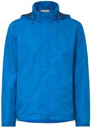 Vaude Мъжко водоустойчиво яке за колоездене Vaude Escape Bike Light Jacket Cycling jacket - Radiate Blue Uni - размер M (051-0132-3112)