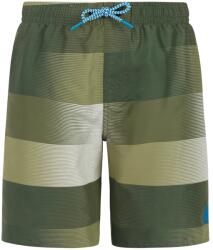 Protest Детски бански слипове Protest Kid's PRTJames Swim brief - Thyme - размер 140 (EU) (750-2883-0314)