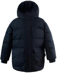 GOSOAKY Детско зимно яке Gosoaky Kid's Tiger Eye Winter jacket - Sky Captain Blue - размер 86/92 (EU) (703-5049-1011)