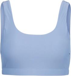 Heber Peak Дамско бикини горнище Heber Peak Women's SeapineHe. Bikini Top - Infinity Blue (150-5207-0413)