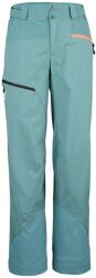 Ortovox Дамски панталон за ски-туринг Ortovox Women's Mesola Pants Ski trousers - Arctic Grey - размер XS (107-2706-0111)