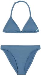 O'Neill Детски комплект бикини O'neill Kid's Essentials Triangle Bikini Set Bikini - Copen Blue - размер 128 (EU) (750-2901-0112)