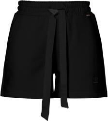 Goldbergh Дамски къси панталони Goldbergh Women's Nice Shorts - Black (112-4066-0112)