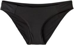Patagonia Дамско бикини долнище Patagonia Women's Sunamee Bottoms Bikini bottom - Black (150-0097-3314)