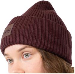 Eivy Дамска зимна шапка (beanie) Eivy Women's Tonal Beanie - Brown - размер One Size (904-4279-0111)