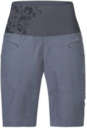 Rafiki Дамски къси панталони Rafiki Women's Muriel Shorts - India Ink - размер 38 (EU) (112-2759-0713)