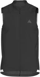 7mesh Мъжки елек за колоездене 7mesh S2S Vest Cycling vest - Black (054-0310-0112)