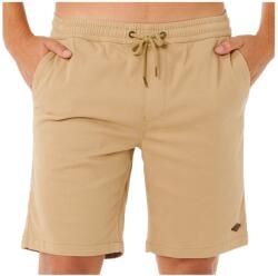 Rip Curl Мъжки къси панталони Rip Curl Classic Surf Volley Shorts - Khaki (012-4148-0314)