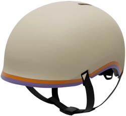 Giro Каска за велосипед Giro Hoxton Mips Bike helmet - Matte Stone - размер L 59-63 cm (851-1864-0413)