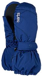 Barts Детски ръкавици Barts Kids Tec Mitts Gloves - Navy - размер 2 (EU) (202-0504-0211)