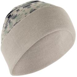 Billabong Мъжка зимна шапка (beanie) Billabong Adiv Reissue Beanie - Silver - размер One Size (904-4177-0111)