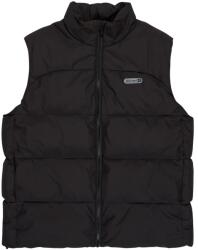 Element Мъжки синтетичен елек Element Classic Insulator Synthetic vest - Flint Black (032-1707-0112)