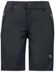 Karpos Дамски къси панталони Karpos Women's Seceda Bermuda Shorts - Vulcan - размер 40 (IT) (112-4647-0212)