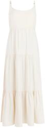 Protest Дамска рокля Protest Women's PRTCookies Dress - Kit Off White - размер 38 (EU) (134-1840-0113)