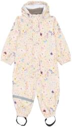 Mikk-Line Детска грейка Mikk-Line Kid's PU Rain Suit AOP Overall - Butterfly AOP - размер 116 (EU) (702-5355-0118)