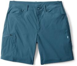 Cotopaxi Мъжки къси панталони Cotopaxi Coraje Tech Short Shorts - Ocean - размер 36 (US) (012-4263-0113)