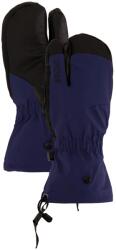 Stoic Детски ръкавици Stoic Kid's Wool NalluSt. II 3 Finger Gloves - Light Navy Blue - размер 3 (EU) (202-7666-0211)
