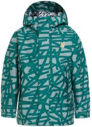 Namuk Детско водоустойчиво яке Namuk Kid's Chip Regenjacke Nest Waterproof jacket - Ice Blue - размер 152/158 (EU) (703-6896-0115)