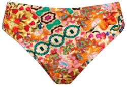 Lidea Дамско бикини долнище Lidea Women's Viva Viba Bikini Bottoms - Fiesta - размер 38 (EU) (150-6311-0112)