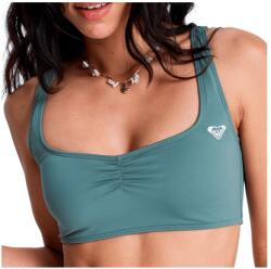 Roxy Дамско бикини горнище Roxy Women's SD Essentials Bralette Bikini top - Agave Green - размер XL (150-6352-0115)