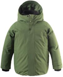 GOSOAKY Детско зимно яке Gosoaky Kid's Chipmunck Winter jacket - Bronze Green - размер 86/92 (EU) (703-5038-0311)