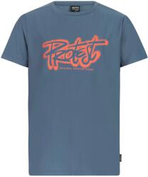 Protest Детска ликра Protest Kid's PRTCaptain Lycra - Empire Blue - размер 116 (EU) (750-2877-0112)
