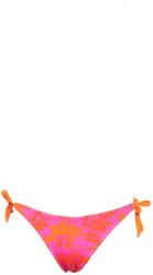 Banana Moon Бикини долнище Banana Moon Women's Stora Althea Bikini bottom - Fushia - размер 36 (FR) (150-5325-0112)