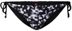 Bogner Fire+Ice Дамско бикини долнище Bogner Fire+Ice Women's Abiska2 Bikini bottom - Black / White - размер 44 (EU) (150-5868-0216)