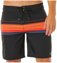Rip Curl Мъжки бордшорт Rip curl Mirage Day Breaker 19 Boardshorts - Black - размер 48 (EU) (050-2290-0115)