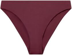 DEDICATED Дамско бикини долнище DEDICATED Women's Bikini Bottoms Sanda Bikini bottom - Burgundy (150-2891-1213)