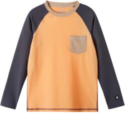 Reima Детска ликра Reima Kid's Kroolaus Lycra - Apricot - размер 104 (EU) (750-2542-0111)