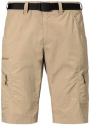 Schöffel Мъжки къси панталони Schöffel Shorts Silvaplana 2 Shorts - Brandon Beige - размер 56 (EU) (012-1093-1316)