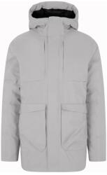 Nordisk Мъжко яке парка Nordisk Jarvi Parka - Vapor Blue (004-5904-0311)