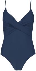 Barts Дамски бански костюм Barts Women's Solid Shaping Suit Swimsuit - Navy - размер 44 (EU) (150-0986-0215)
