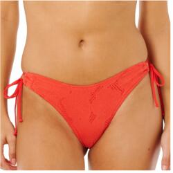 Rip Curl Дамско бикини долнище Rip Curl Women's Oasis Skimpy Pant Bikini bottom - Red (150-5976-0215)