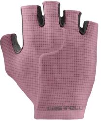 Castelli Дамски ръкавици Castelli Women's Premio Evo Glove - Deep Purple (202-7479-0212)