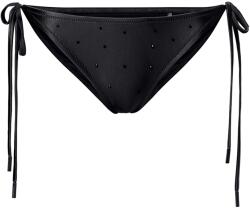Goldbergh Дамско бикини долнище Goldbergh Women's Kaia Bikini bottom - Black (150-5890-0114)