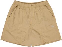 Quiksilver Дамски къси панталони Quiksilver Women's Tawley Short Shorts - Seneca Rock - размер XL (112-4556-0115)